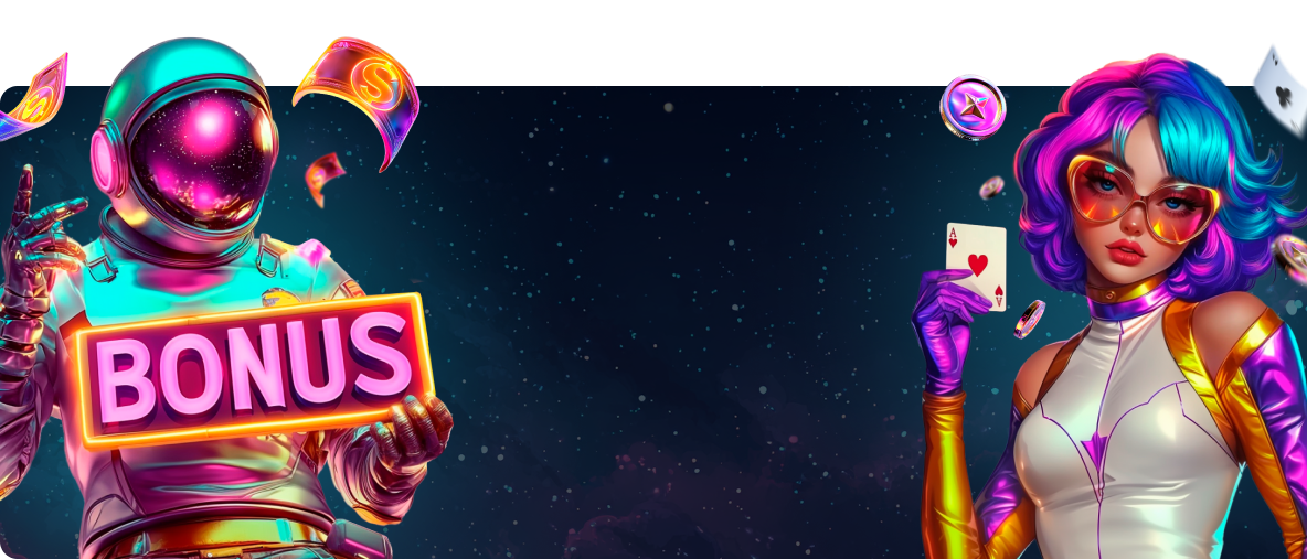 bAKGkEHsly0esFrKSJw=