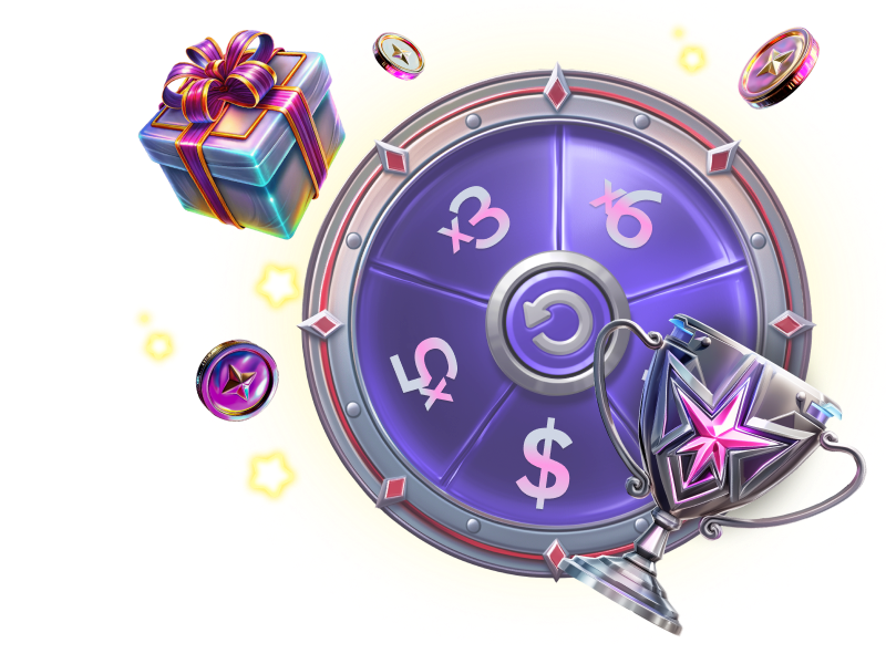 Spinwinera anmeldung